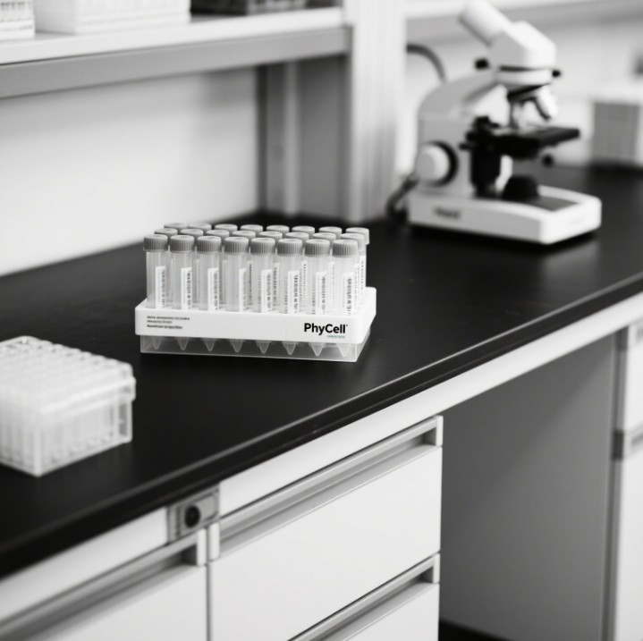 CRP蛋白；C-反应蛋白；CRP抗原