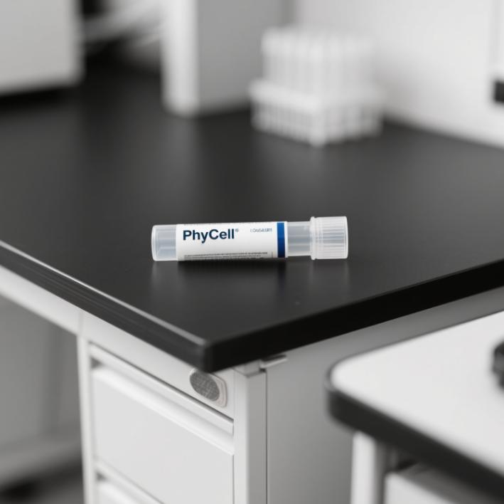 生长激素（HGH）抗原 HGH-Ag