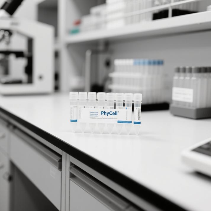 人绒毛膜促性腺激素β链抗原