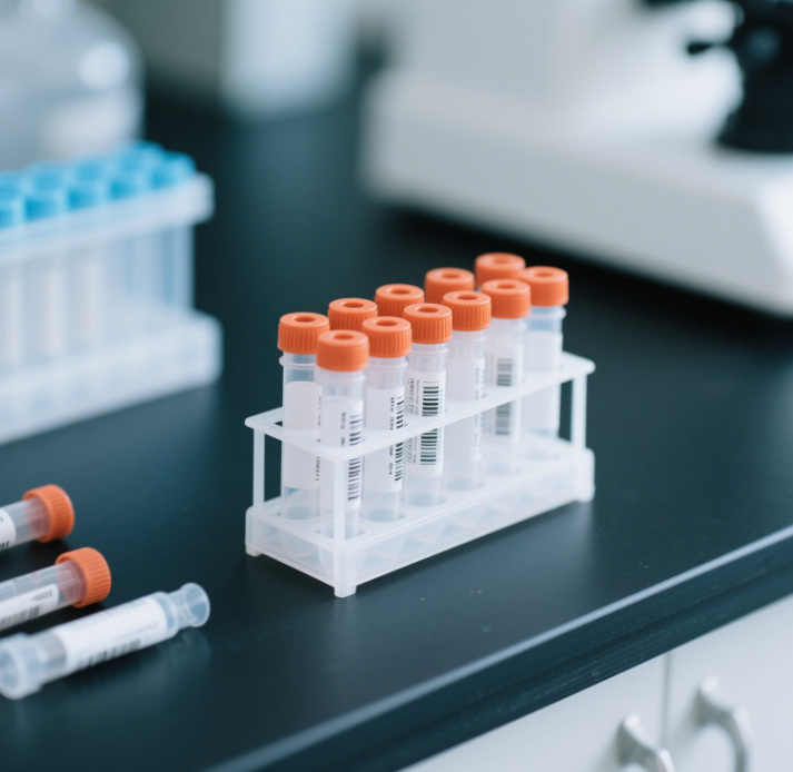 苯唑西林单克隆抗体