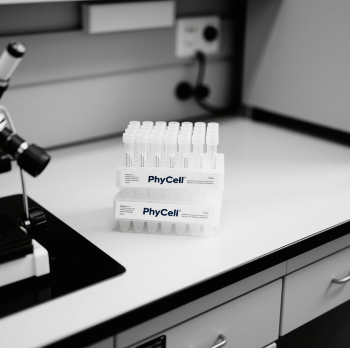 头孢氨苄单克隆抗体  Cephalexin（CEX）