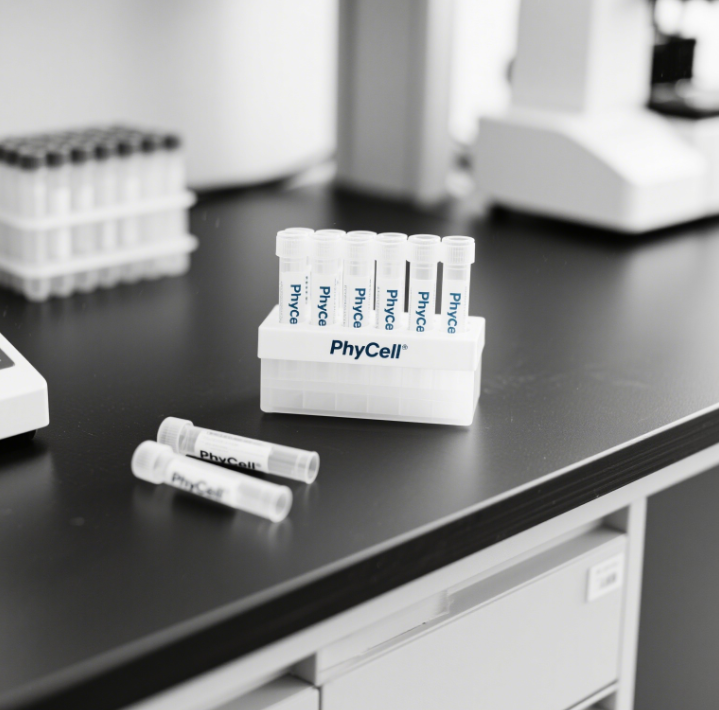 达氟沙星BSA(OVA）偶联抗原