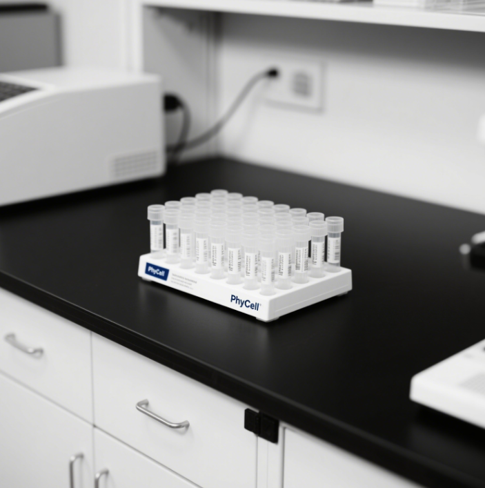 肌酸激酶同工酶；CK-MB-Ag    0.1mg