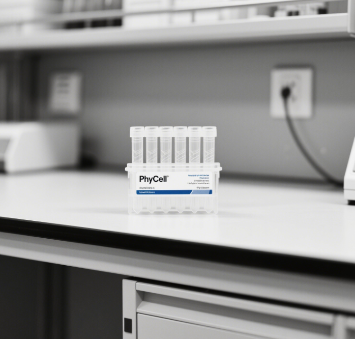 氯唑西林单克隆抗体